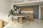 1 bedroom Apartment in Dubai Design District, UAE No. 15147 - Image 4