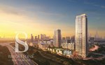 1 bedroom Apartment in Dubai Design District, UAE No. 15147 - Image 5