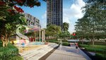 1 bedroom Apartment in Dubai Design District, UAE No. 15147 - Image 6