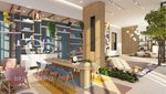 1 bedroom Apartment in Dubai Design District, UAE No. 15147 - Image 9