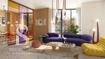 1 bedroom Apartment in Dubai Design District, UAE No. 15147 - Image 11