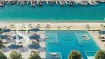 1 bedroom Apartment in Dubai Harbour, UAE No. 15148 - apartment in Dubai