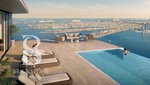 1 bedroom Apartment in Dubai Harbour, UAE No. 15148 - Image 2