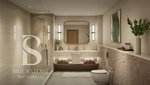 1 bedroom Apartment in Dubai Harbour, UAE No. 15148 - Image 3