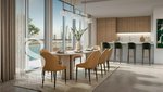 1 bedroom Apartment in Dubai Harbour, UAE No. 15148 - Image 4