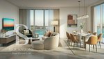 1 bedroom Apartment in Dubai Harbour, UAE No. 15148 - Image 5