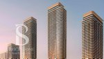 1 bedroom Apartment in Dubai Harbour, UAE No. 15148 - Image 6
