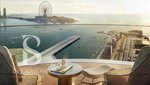 1 bedroom Apartment in Dubai Harbour, UAE No. 15148 - Image 7