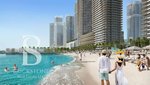 1 bedroom Apartment in Dubai Harbour, UAE No. 15148 - Image 8