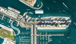 1 bedroom Apartment in Dubai Harbour, UAE No. 15148 - Image 9