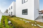 2 bedrooms Townhouse in Al Ghadeer, UAE No. 1515 - townhouse in Dubai
