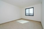 2 bedrooms Townhouse in Al Ghadeer, UAE No. 1515 - Image 2