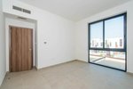 2 bedrooms Townhouse in Al Ghadeer, UAE No. 1515 - Image 3