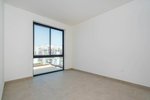 2 bedrooms Townhouse in Al Ghadeer, UAE No. 1515 - Image 4