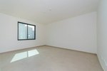 2 bedrooms Townhouse in Al Ghadeer, UAE No. 1515 - Image 5