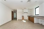 2 bedrooms Townhouse in Al Ghadeer, UAE No. 1515 - Image 6