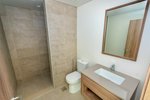 2 bedrooms Townhouse in Al Ghadeer, UAE No. 1515 - Image 7