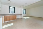 2 bedrooms Townhouse in Al Ghadeer, UAE No. 1515 - Image 8