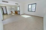 2 bedrooms Townhouse in Al Ghadeer, UAE No. 1515 - Image 9