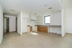 2 bedrooms Townhouse in Al Ghadeer, UAE No. 1515 - Image 10
