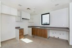 2 bedrooms Townhouse in Al Ghadeer, UAE No. 1515 - Image 11