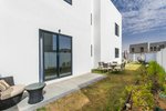2 bedrooms Townhouse in Al Ghadeer, UAE No. 1515 - Image 12