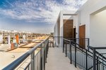 2 bedrooms Townhouse in Al Ghadeer, UAE No. 1515 - Image 13
