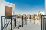 2 bedrooms Townhouse in Al Ghadeer, UAE No. 1515 - Image 14