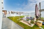 2 bedrooms Townhouse in Al Ghadeer, UAE No. 1515 - Image 15