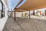 2 bedrooms Townhouse in Al Ghadeer, UAE No. 1515 - Image 16