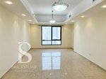 2 bedrooms Apartment in Jumeirah Lake Towers, UAE No. 15152 - Image 2