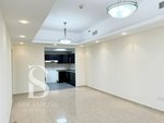 2 bedrooms Apartment in Jumeirah Lake Towers, UAE No. 15152 - Image 3