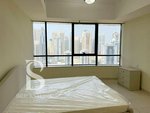 2 bedrooms Apartment in Jumeirah Lake Towers, UAE No. 15152 - Image 4