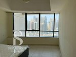 2 bedrooms Apartment in Jumeirah Lake Towers, UAE No. 15152 - Image 5