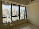 2 bedrooms Apartment in Jumeirah Lake Towers, UAE No. 15152 - Image 6