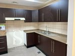2 bedrooms Apartment in Jumeirah Lake Towers, UAE No. 15152 - Image 7