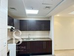 2 bedrooms Apartment in Jumeirah Lake Towers, UAE No. 15152 - Image 8