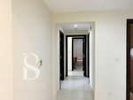2 bedrooms Apartment in Jumeirah Lake Towers, UAE No. 15152 - Image 9