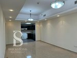 2 bedrooms Apartment in Jumeirah Lake Towers, UAE No. 15152 - Image 10