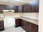 2 bedrooms Apartment in Jumeirah Lake Towers, UAE No. 15152 - Image 11