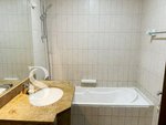 2 bedrooms Apartment in Jumeirah Lake Towers, UAE No. 15152 - Image 12