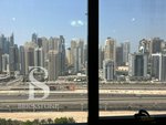 2 bedrooms Apartment in Jumeirah Lake Towers, UAE No. 15152 - Image 13
