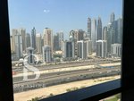 2 bedrooms Apartment in Jumeirah Lake Towers, UAE No. 15152 - Image 14