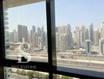 2 bedrooms Apartment in Jumeirah Lake Towers, UAE No. 15152 - Image 15