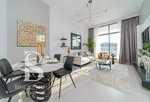 1 bedroom Apartment in Meydan, UAE No. 15155 - Image 2