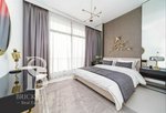 1 bedroom Apartment in Meydan, UAE No. 15155 - Image 3