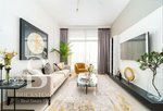 1 bedroom Apartment in Meydan, UAE No. 15155 - Image 4
