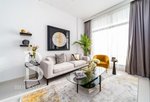 1 bedroom Apartment in Meydan, UAE No. 15155 - Image 5