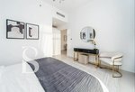 1 bedroom Apartment in Meydan, UAE No. 15155 - Image 6