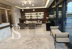 1 bedroom Apartment in Meydan, UAE No. 15155 - Image 7